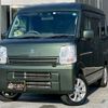 suzuki every 2020 -SUZUKI--Every DA17V--DA17V-470731---SUZUKI--Every DA17V--DA17V-470731- image 1