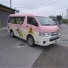 toyota hiace-wagon 2014 -TOYOTA--Hiace Wagon TRH219W--TRH219-0018627---TOYOTA--Hiace Wagon TRH219W--TRH219-0018627- image 2