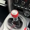 toyota 86 2012 CFJ1700419 image 24