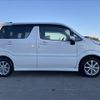 suzuki wagon-r 2019 -SUZUKI--Wagon R DAA-MH55S--MH55S-236901---SUZUKI--Wagon R DAA-MH55S--MH55S-236901- image 8