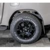 toyota hilux-pick-up 2018 CFJ1558834 image 20