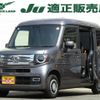 honda n-van 2024 CFJ1667388 image 1