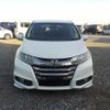 honda odyssey 2014 -HONDA--Odyssey DBA-RC1--RC1-1020162---HONDA--Odyssey DBA-RC1--RC1-1020162- image 44