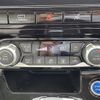 nissan serena 2019 -NISSAN--Serena DAA-HFC27--HFC27-055406---NISSAN--Serena DAA-HFC27--HFC27-055406- image 13