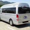 toyota regiusace-van 2019 GOO_JP_700050416230250517002 image 59