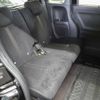 honda n-box 2017 -HONDA--N BOX JF4-1001987---HONDA--N BOX JF4-1001987- image 11