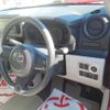 toyota passo 2020 -TOYOTA 【春日井 500ﾁ6096】--Passo 5BA-M700A--M700A-0167604---TOYOTA 【春日井 500ﾁ6096】--Passo 5BA-M700A--M700A-0167604- image 12