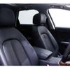 audi a6-allroad-quattro 2016 quick_quick_ABA-4GCREB_WAUZZZ4GXGN049130 image 3