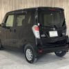 nissan dayz-roox 2017 -NISSAN--DAYZ Roox DBA-B21A--B21A-0326065---NISSAN--DAYZ Roox DBA-B21A--B21A-0326065- image 16