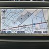 toyota voxy 2007 -TOYOTA--Voxy DBA-ZRR70G--ZRR70-0009129---TOYOTA--Voxy DBA-ZRR70G--ZRR70-0009129- image 20