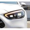 mercedes-benz c-class-station-wagon 2022 -MERCEDES-BENZ--Benz C Class Wagon 5AA-206242C--W1K2062422F048838---MERCEDES-BENZ--Benz C Class Wagon 5AA-206242C--W1K2062422F048838- image 12