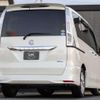 nissan serena 2013 quick_quick_DAA-HFC26_HFC26-154781 image 2