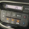 honda n-box 2012 quick_quick_JF1_JF1-1076966 image 6
