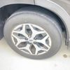 subaru forester 2018 CFJ1836478 image 9