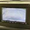 suzuki jimny 2023 CFJ1612753 image 4