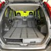 nissan x-trail 2011 CFJ1695054 image 11