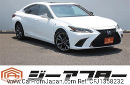 lexus es 2019 -LEXUS--Lexus ES 6AA-AXZH10--AXZH10-1007502---LEXUS--Lexus ES 6AA-AXZH10--AXZH10-1007502-