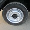 mitsubishi-fuso canter 1997 CFJ5783265 image 9