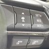 mazda cx-8 2019 quick_quick_KG2P_KG2P-208275 image 5