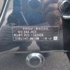 honda vezel 2019 -HONDA 【野田 300】--VEZEL DAA-RU3--RU3-1342409---HONDA 【野田 300】--VEZEL DAA-RU3--RU3-1342409- image 41