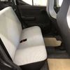 suzuki alto 2018 23946 image 7