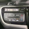 honda n-box 2016 -HONDA--N BOX DBA-JF2--JF2-1512230---HONDA--N BOX DBA-JF2--JF2-1512230- image 9