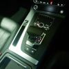 audi q5 2017 CFJ1858048 image 19