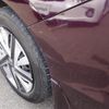 honda shuttle 2015 -HONDA--Shuttle DAA-GP7--GP7-1008068---HONDA--Shuttle DAA-GP7--GP7-1008068- image 6