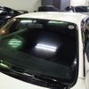 nissan silvia 1998 -NISSAN--Silvia S14--S14-149923---NISSAN--Silvia S14--S14-149923- image 6