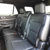 ford explorer 2015 -FORD--Ford Explorer ABA-1FM5K8--1FM5K8F80GGA21648---FORD--Ford Explorer ABA-1FM5K8--1FM5K8F80GGA21648- image 12