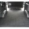 toyota hiace-van 2014 -TOYOTA--Hiace Van QDF-KDH201V--KDH201-0139946---TOYOTA--Hiace Van QDF-KDH201V--KDH201-0139946- image 27