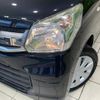 suzuki spacia 2017 CFJ1691984 image 13