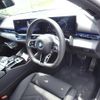 bmw 5-series 2024 quick_quick_3AA-12FJ20_WBA12FJ090CR99035 image 3
