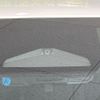 toyota prius 2023 -TOYOTA--Prius 6AA-ZVW60--ZVW60-4015442---TOYOTA--Prius 6AA-ZVW60--ZVW60-4015442- image 5