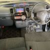 daihatsu tanto 2012 -DAIHATSU--Tanto L375S-0556709---DAIHATSU--Tanto L375S-0556709- image 4