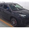 toyota yaris-cross 2022 CFJ1853033 image 1