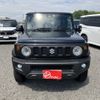 suzuki jimny-sierra 2022 quick_quick_3BA-JB74W_JB64W-178360 image 2