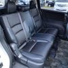 honda odyssey 2014 -HONDA--Odyssey RC1--1034905---HONDA--Odyssey RC1--1034905- image 26