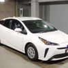 toyota prius 2021 -TOYOTA--Prius 6AA-ZVW51--ZVW51-6218371---TOYOTA--Prius 6AA-ZVW51--ZVW51-6218371- image 4