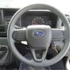 subaru sambar-van 2022 -SUBARU 【山梨 483】--Samber Van S710B--S710B-0001763---SUBARU 【山梨 483】--Samber Van S710B--S710B-0001763- image 4