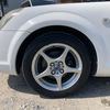 toyota mr-s 2000 CFJ1544892 image 9