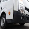 nissan atlas 2017 -NISSAN--Atlas SQ2F24--045372---NISSAN--Atlas SQ2F24--045372- image 13