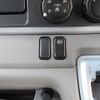 mitsubishi-fuso canter 2016 CFJ1559478 image 34