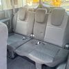 honda stepwagon-spada 2015 CFJ1737180 image 5