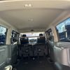 nissan caravan-van 2016 -NISSAN--Caravan Van CBF-VR2E26--VR2E26-034615---NISSAN--Caravan Van CBF-VR2E26--VR2E26-034615- image 13