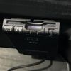 honda n-box-plus 2012 quick_quick_JF2_JF2-4000268 image 7