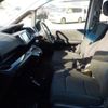 honda stepwagon 2012 CFJ1513975 image 6