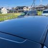 daihatsu move 2006 CFJ1681693 image 9