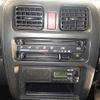 suzuki carry-truck 2007 -SUZUKI--Carry Truck DA63T-492941---SUZUKI--Carry Truck DA63T-492941- image 5