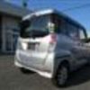 mitsubishi ek-space 2018 -MITSUBISHI 【平泉 580ｹ9399】--ek Space DBA-B11A--B11A-0303693---MITSUBISHI 【平泉 580ｹ9399】--ek Space DBA-B11A--B11A-0303693- image 36